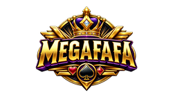 LOGO nama situs slot online terbaik 2026